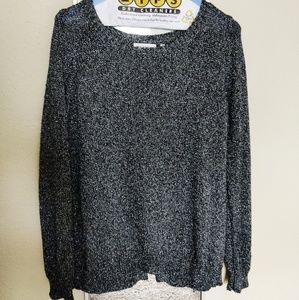 525 America Sweater